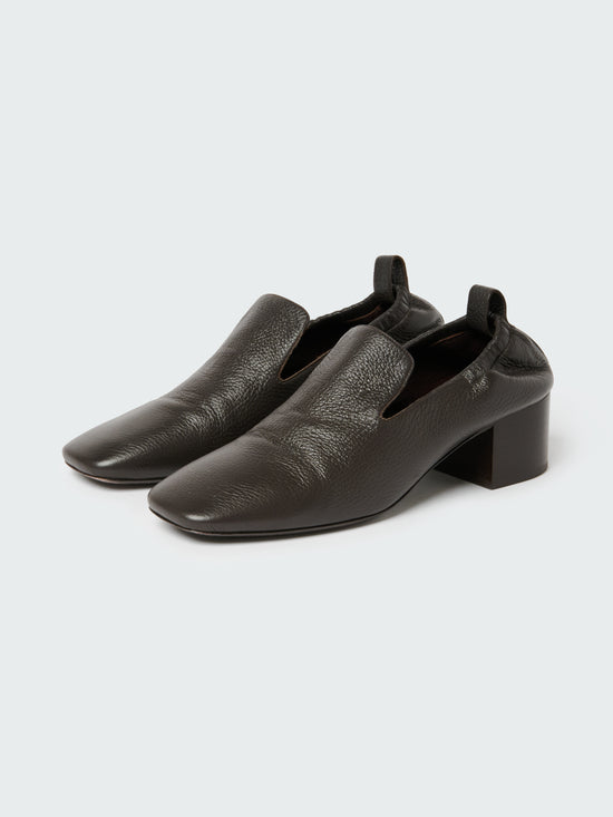 studio nicholson Moon Shoe