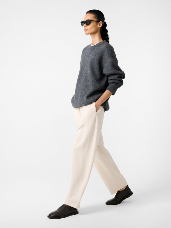 Studio Nicholson Moray Knit