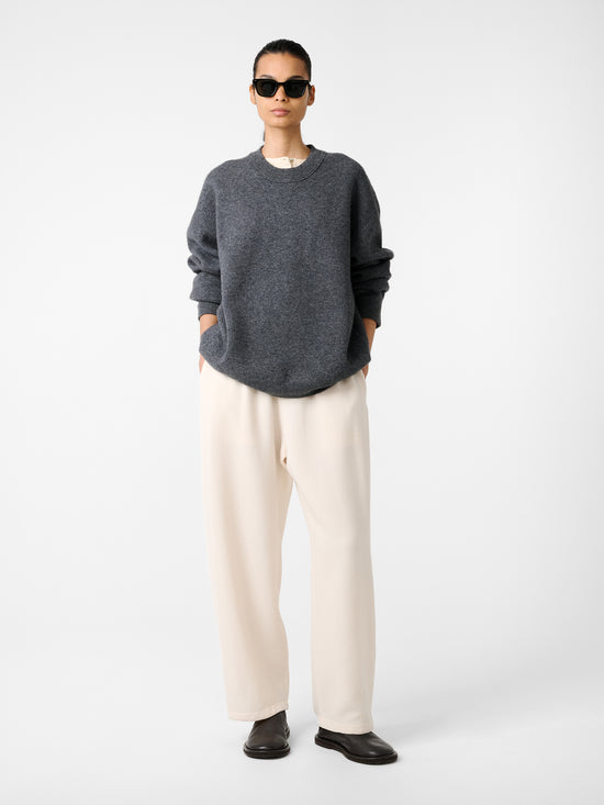 studio nicholson Moray Knit