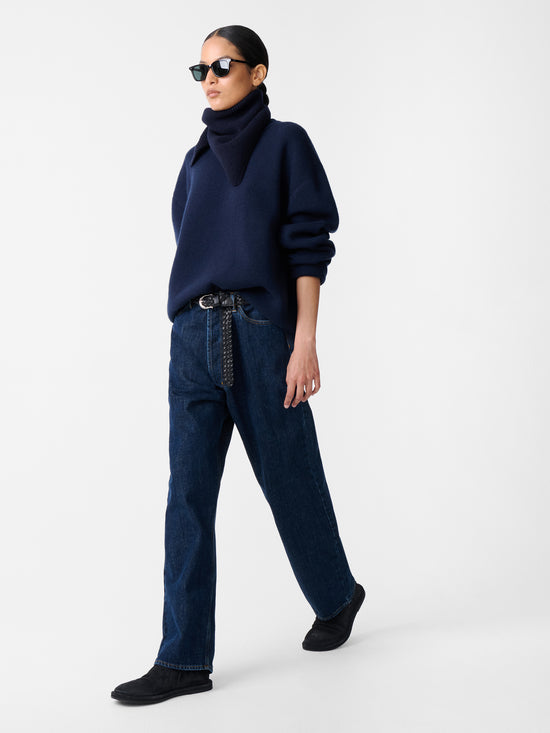 studio nicholson Moray Knit