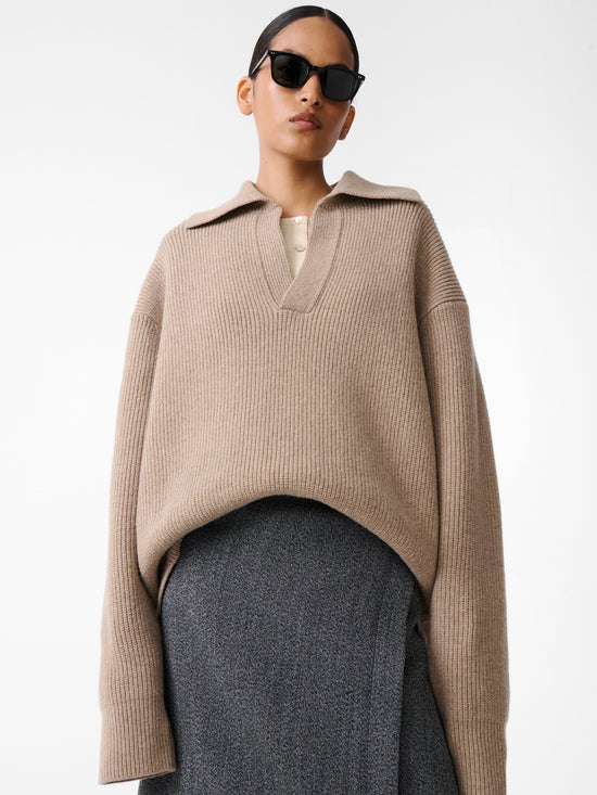 studio nicholson Nash Knit