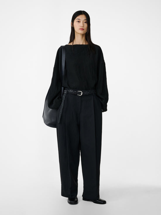 Studio Nicholson Nasser Pant