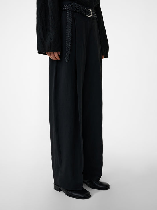 Studio Nicholson Nasser Pant