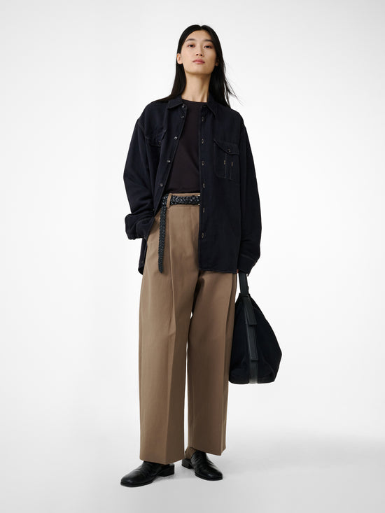 studio nicholson Nasser Pant