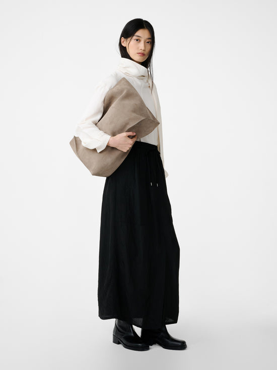 Studio Nicholson Oates Skirt