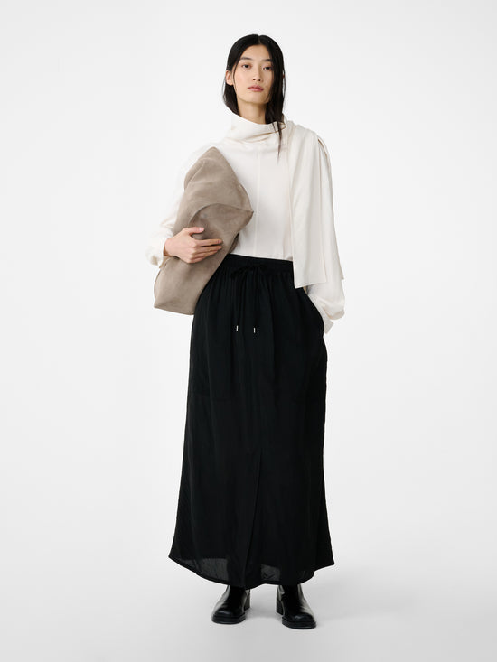Studio Nicholson Oates Skirt