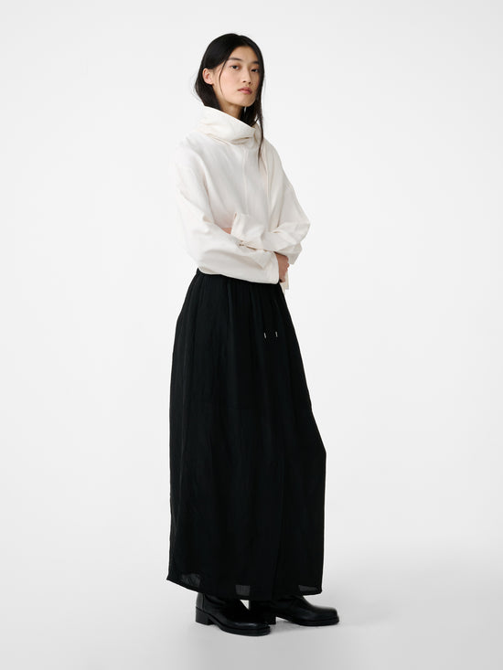 Studio Nicholson Oates Skirt
