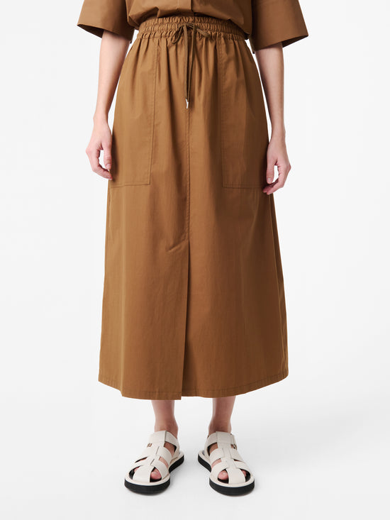 Studio Nicholson Oates Skirt