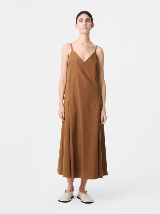 Studio Nicholson Oma Dress