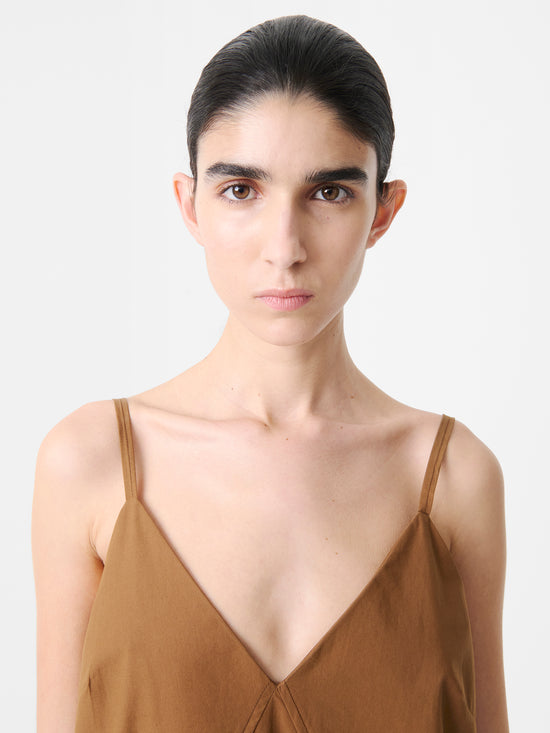 Studio Nicholson Oma Dress