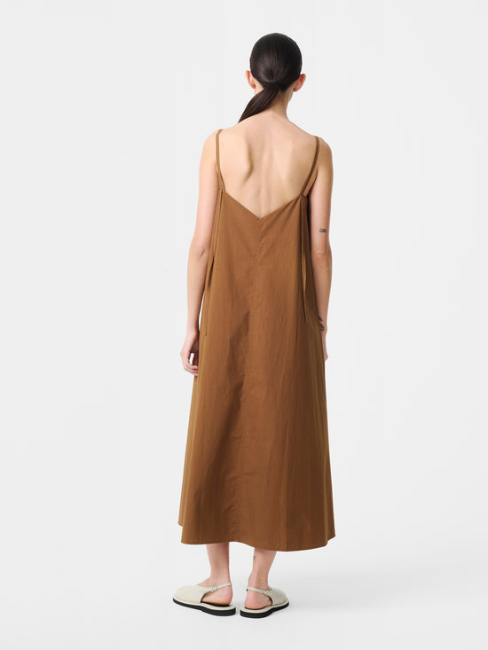 Studio Nicholson Oma Dress