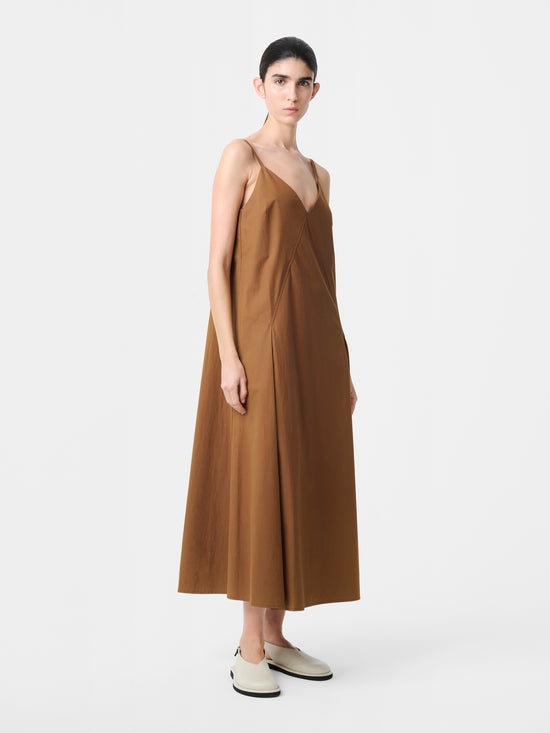 studio nicholson Oma Dress
