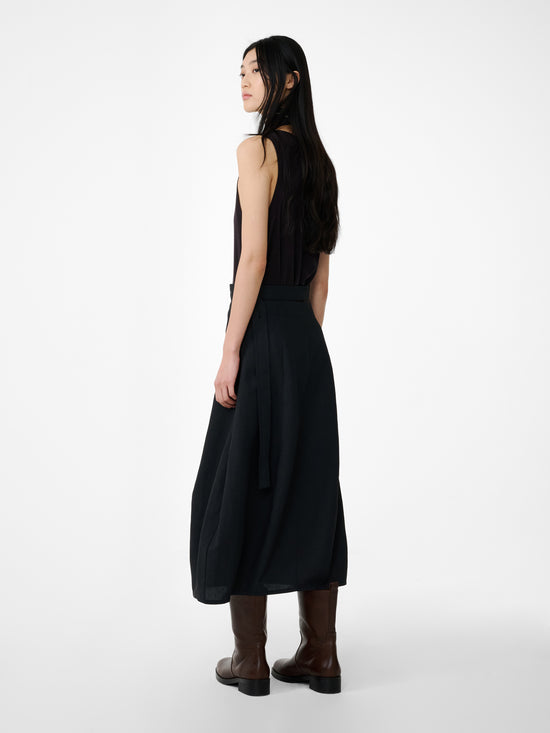 Studio Nicholson Orcha Skirt