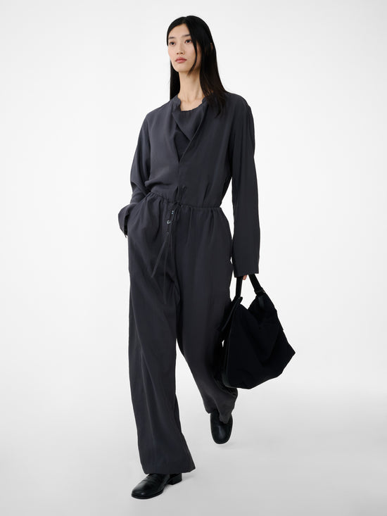 Studio Nicholson Pampa Top