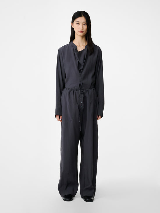 Studio Nicholson Pampa Top