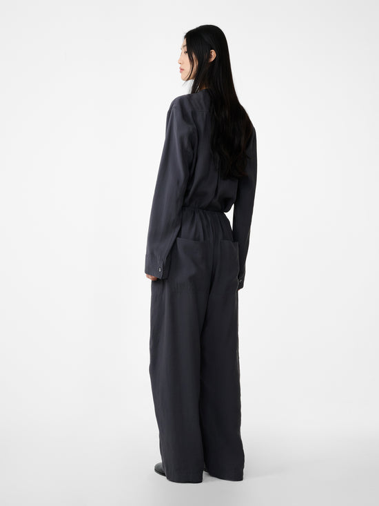 Studio Nicholson Pampa Top