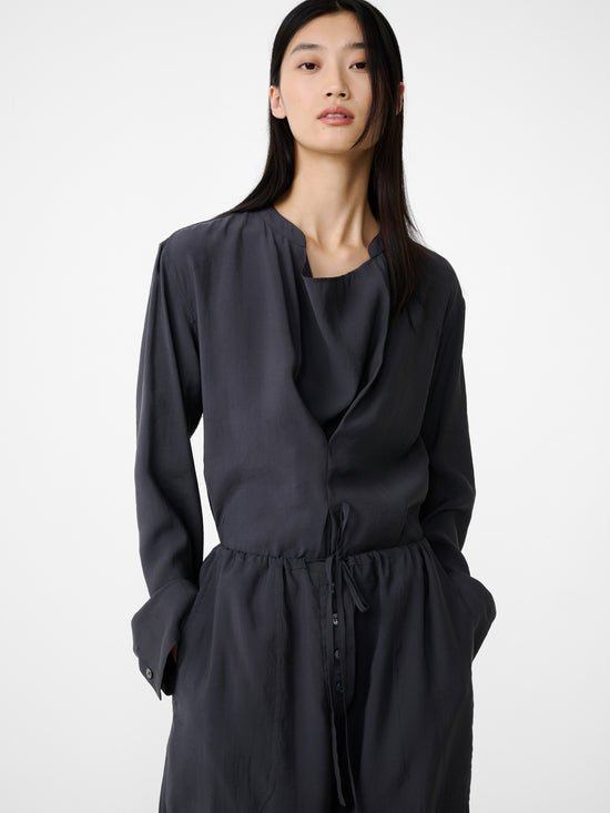 studio nicholson Pampa Top