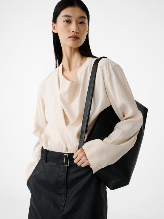 studio nicholson Pampa Top