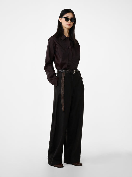 Studio Nicholson Pinole Shirt