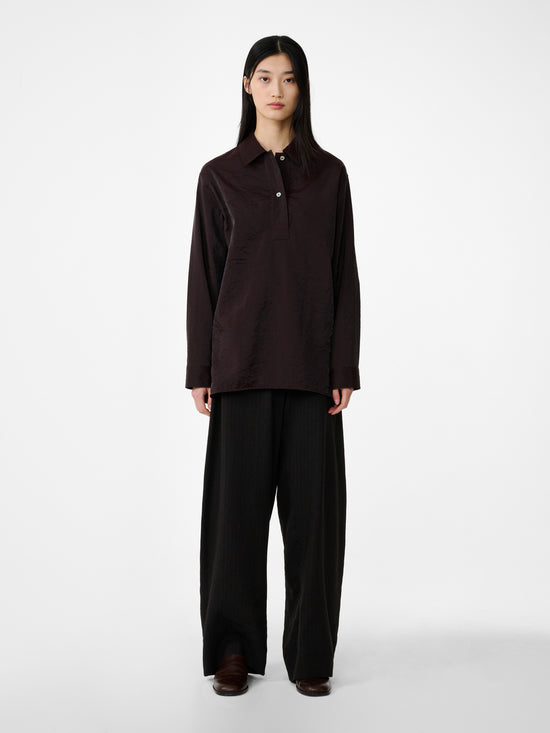 Studio Nicholson Pinole Shirt