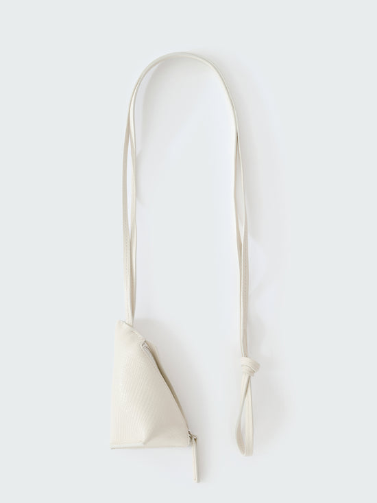 Studio Nicholson Pochi Leather Pouch