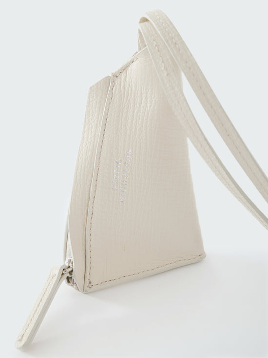 Studio Nicholson Pochi Leather Pouch