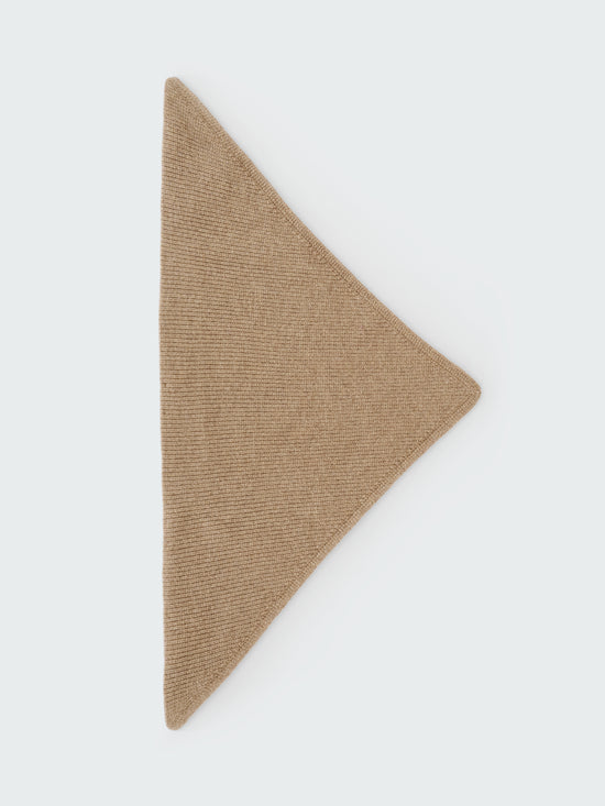 Studio Nicholson Pythagoras Scarf