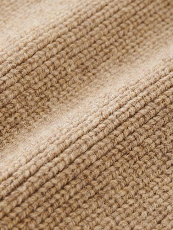 Studio Nicholson Pythagoras Scarf