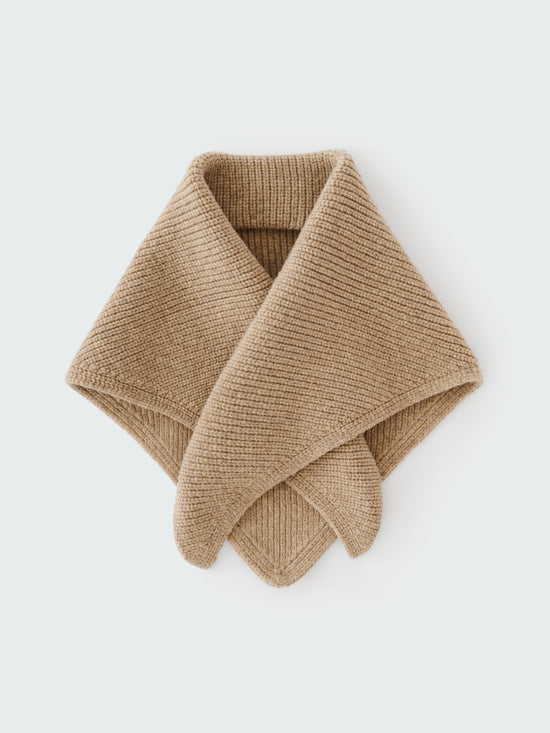 studio nicholson Pythagoras Scarf