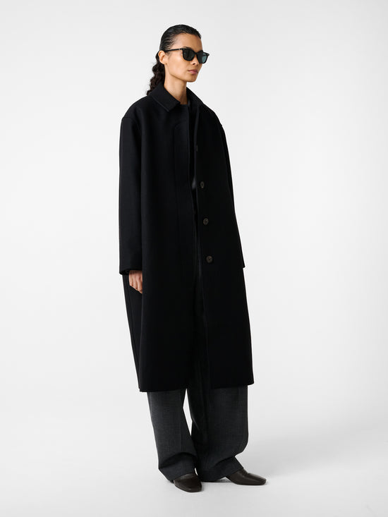 Studio Nicholson Ria Coat