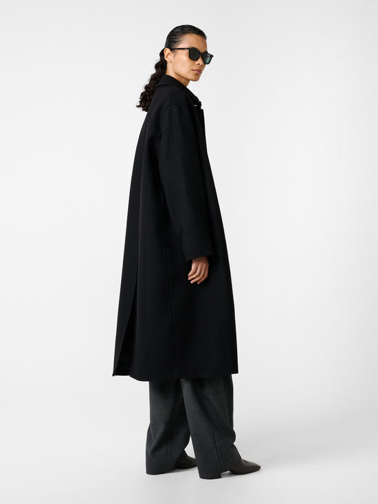 Studio Nicholson Ria Coat