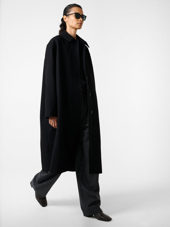 Studio Nicholson Ria Coat