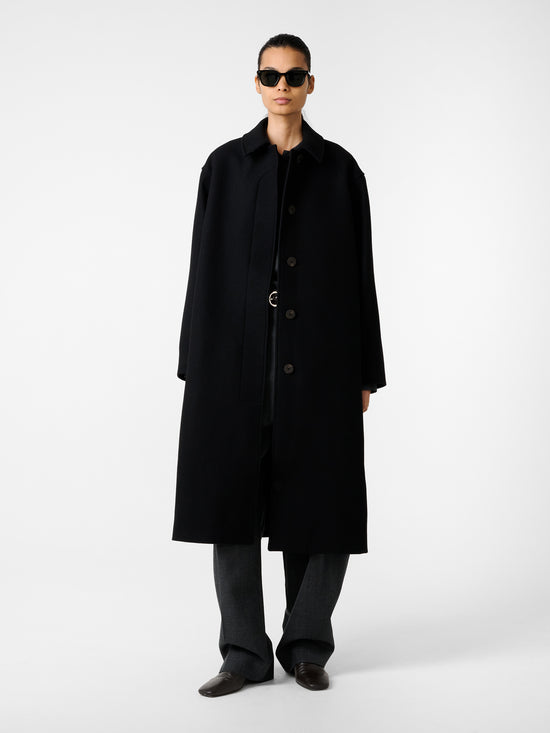 studio nicholson Ria Coat