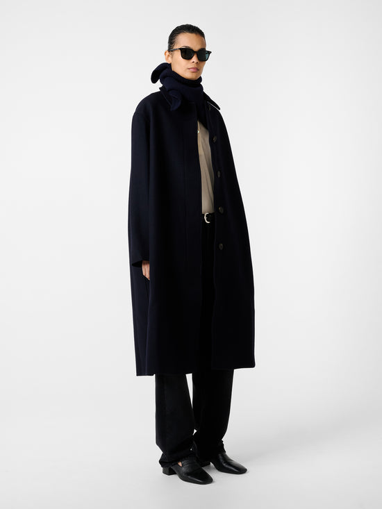 Studio Nicholson Ria Coat