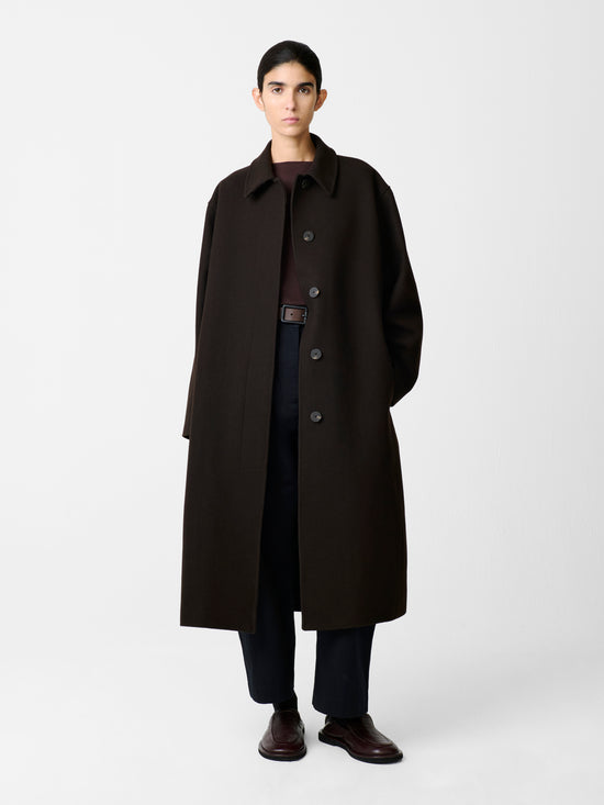 studio nicholson Ria Coat