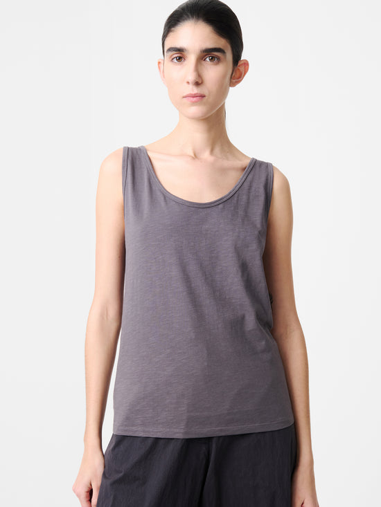 studio nicholson Rist Jersey Top