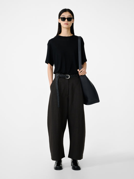 Studio Nicholson Rond T-Shirt