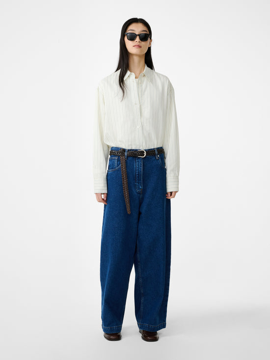 Studio Nicholson Rouen Shirt