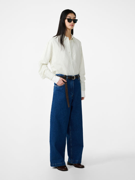 Studio Nicholson Rouen Shirt