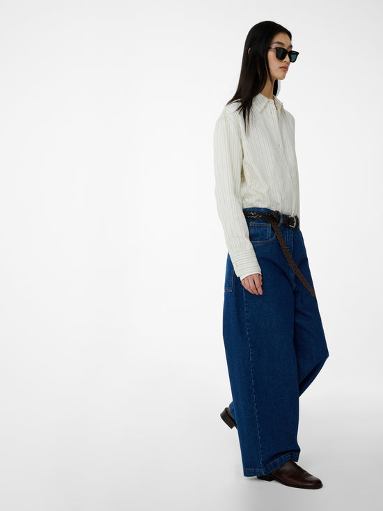 Studio Nicholson Rouen Shirt