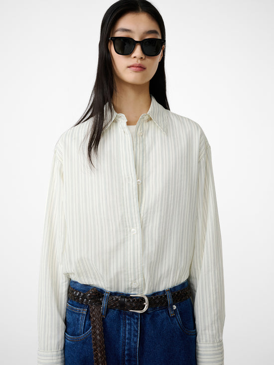 studio nicholson Rouen Shirt