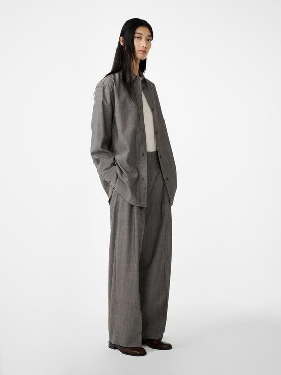 Studio Nicholson Rouen Shirt