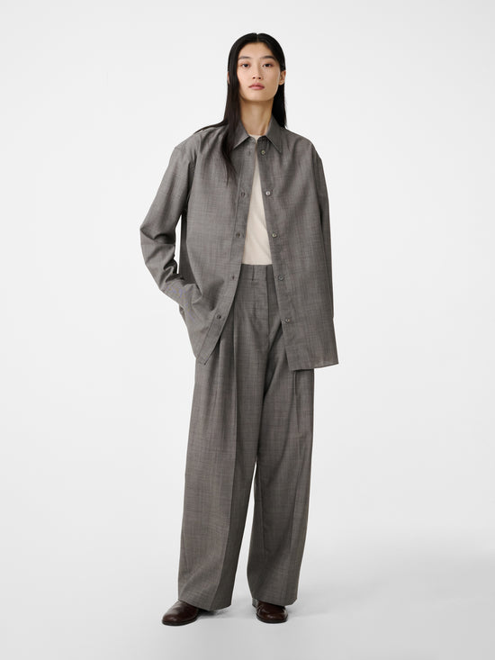 studio nicholson Rouen Shirt