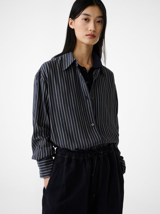 studio nicholson Rouen Shirt