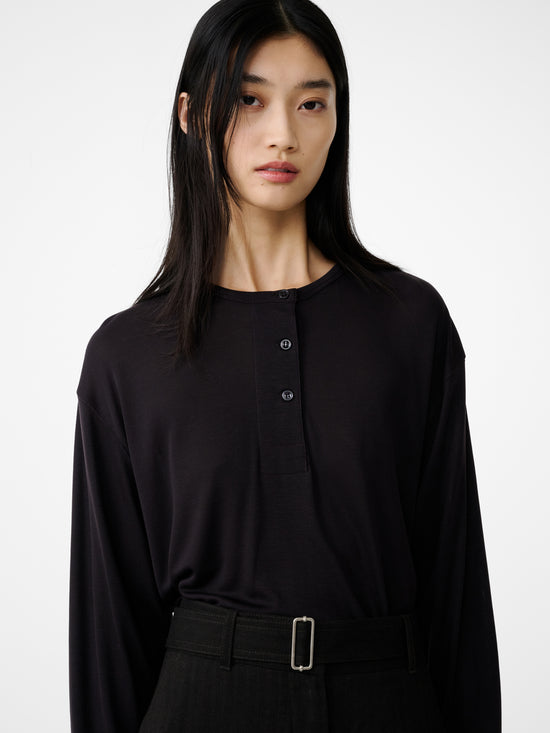 Studio Nicholson Rutas Jersey