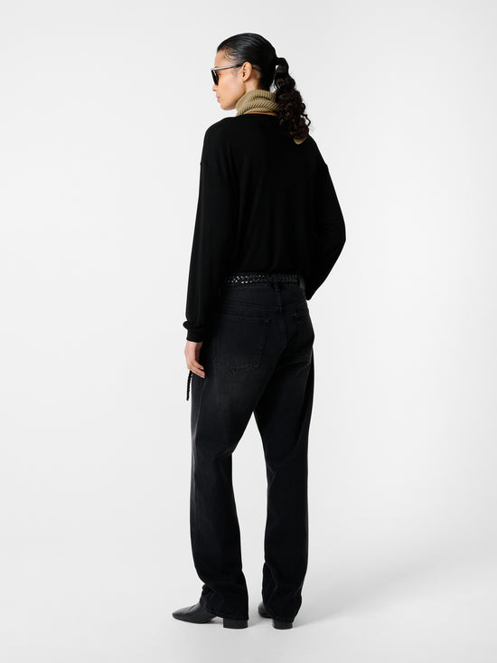 Studio Nicholson Rutas Jersey