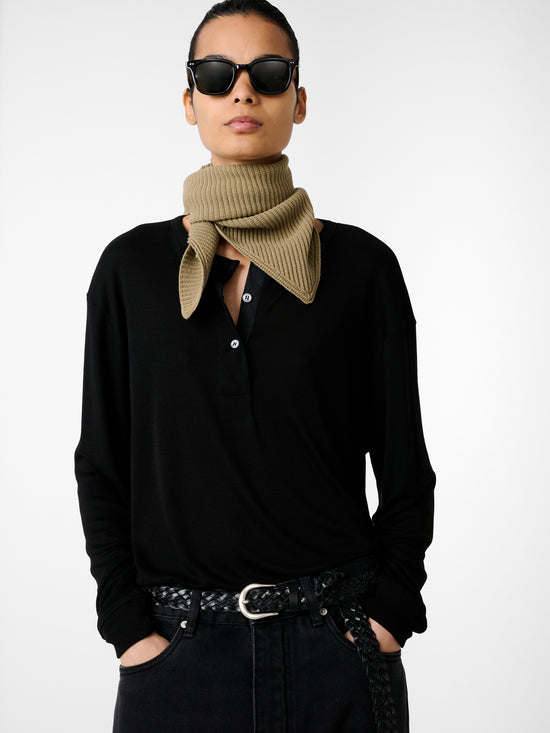 studio nicholson Rutas Jersey