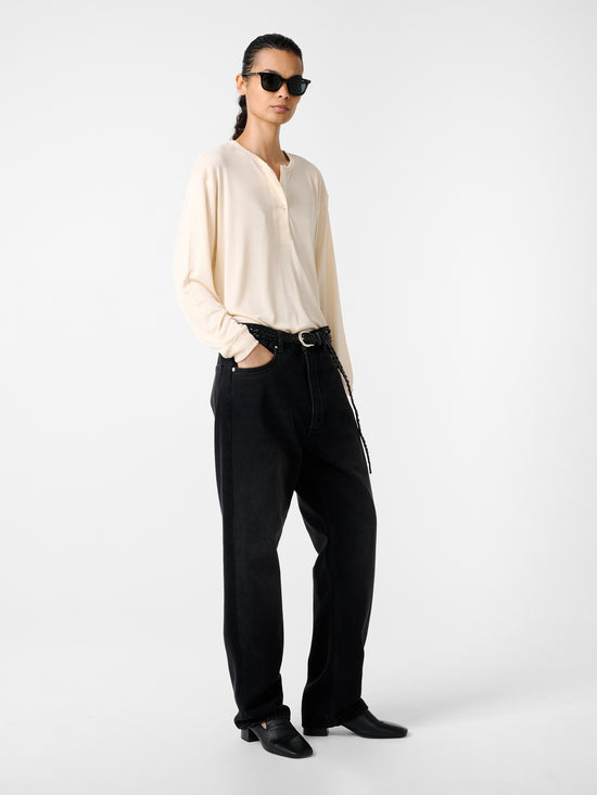 Studio Nicholson Rutas Jersey