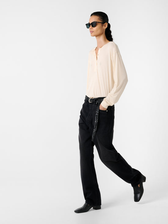 Studio Nicholson Rutas Jersey