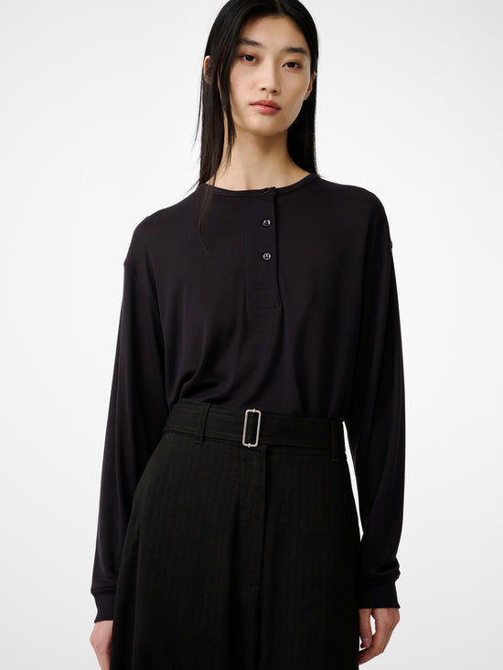 studio nicholson Rutas Jersey